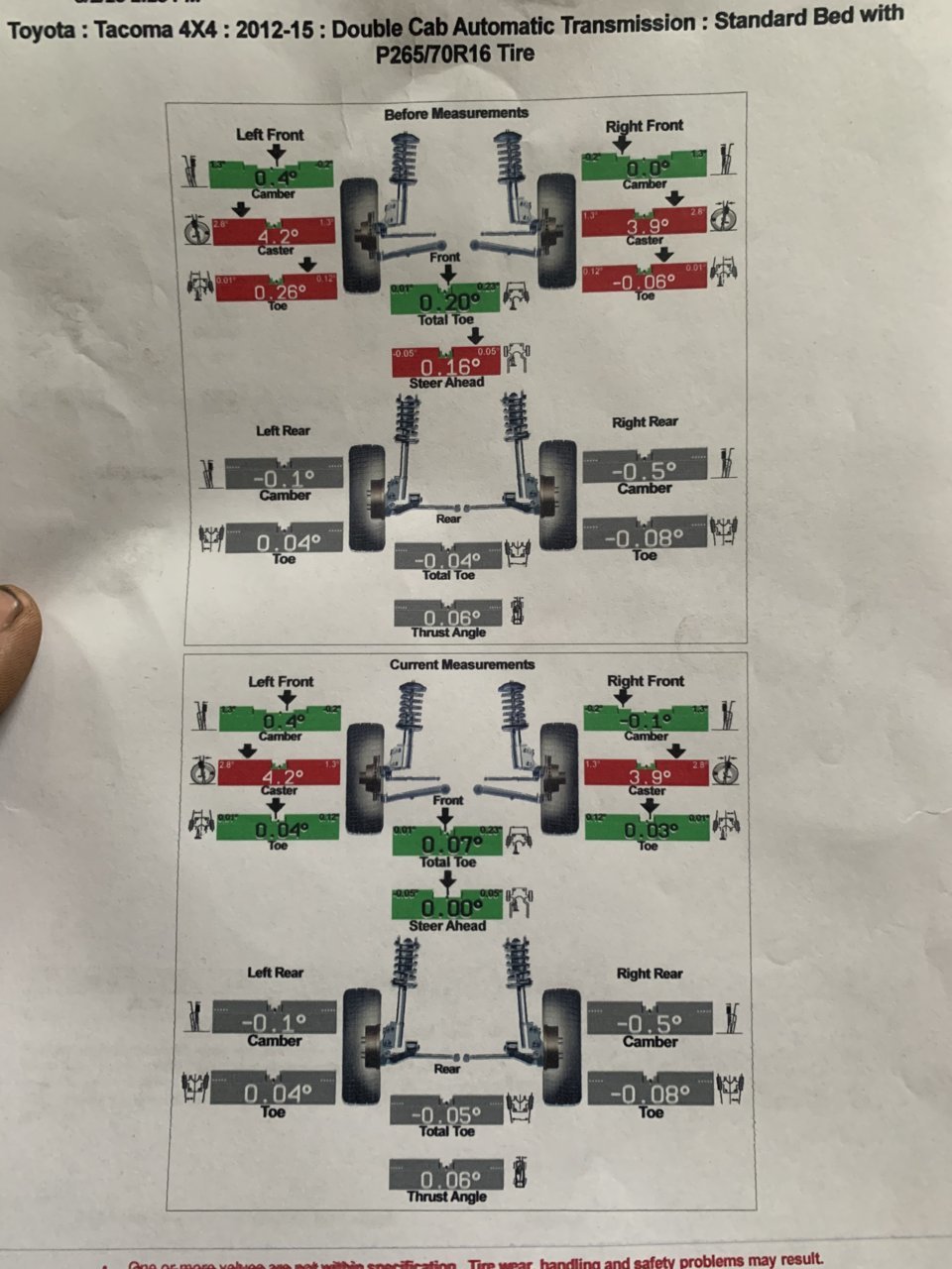 128EB5AC-252D-4DD1-A866-ABABEEBE8C14.jpg