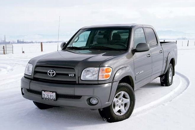 129-0506-01-z+2004-toyota-tundra-limited-trd+front-view.jpg