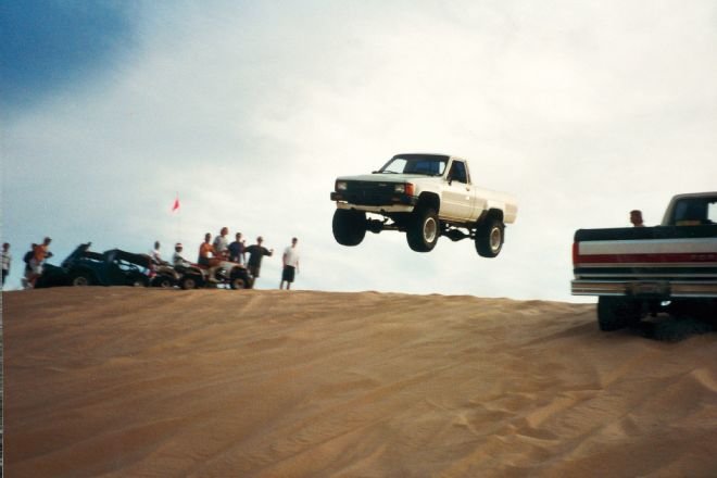 129-1306-03+my-favorite-wheeling+toyota-truck-jumping-at-oldsmobile-hill.jpg