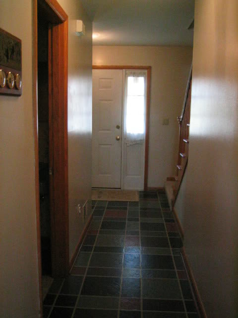129-2978_IMG_2_6fdef9efa5de5b4e044aa49332d1dca1ac09bd19.jpg