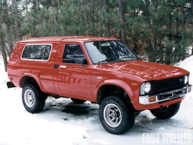 129-9802-06-o+129-9802-february-1998-readers-rigs+1981-toyota-trekker-truck.jpg