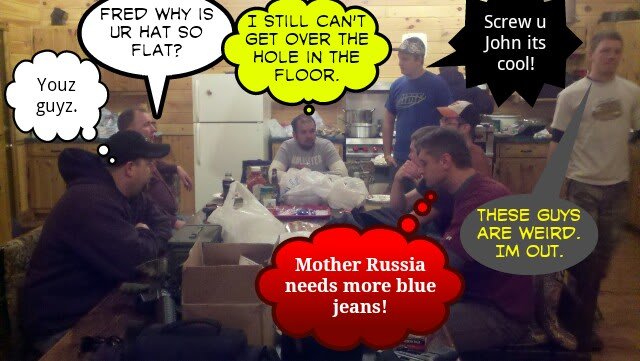 1290380277-picsay_e3750fdbe0c1284bcae90c911afaebcc3a1ef910.jpg