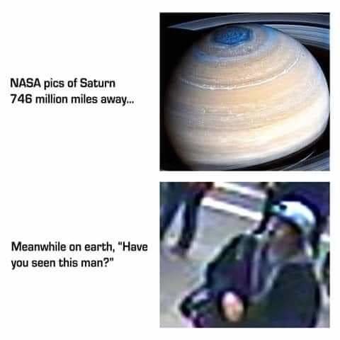 129054968_10164367706990545_3720296440774110050_n.jpg