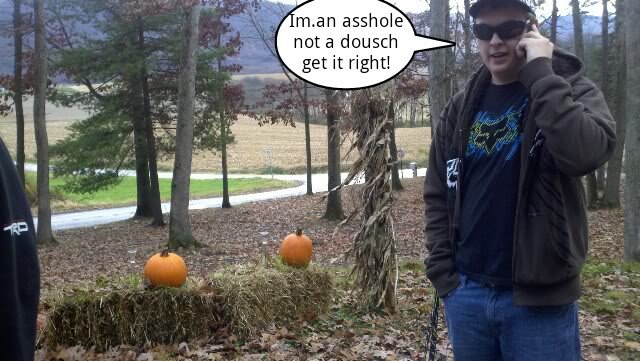 1290622519-picsay_31487699f5b2541ab6bc19cf39a22713b81eb144.jpg