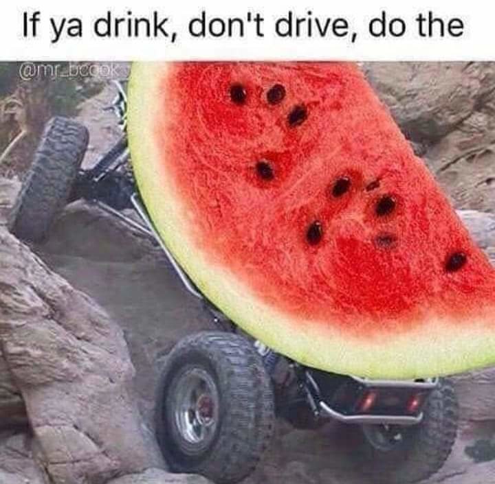 129074328_3574384429294930_4999959753972982413_n.jpg