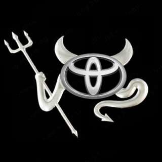 129086511_3d-toyota-chrome-cool-fun-cute-demon-devil-decal-logo-.jpg