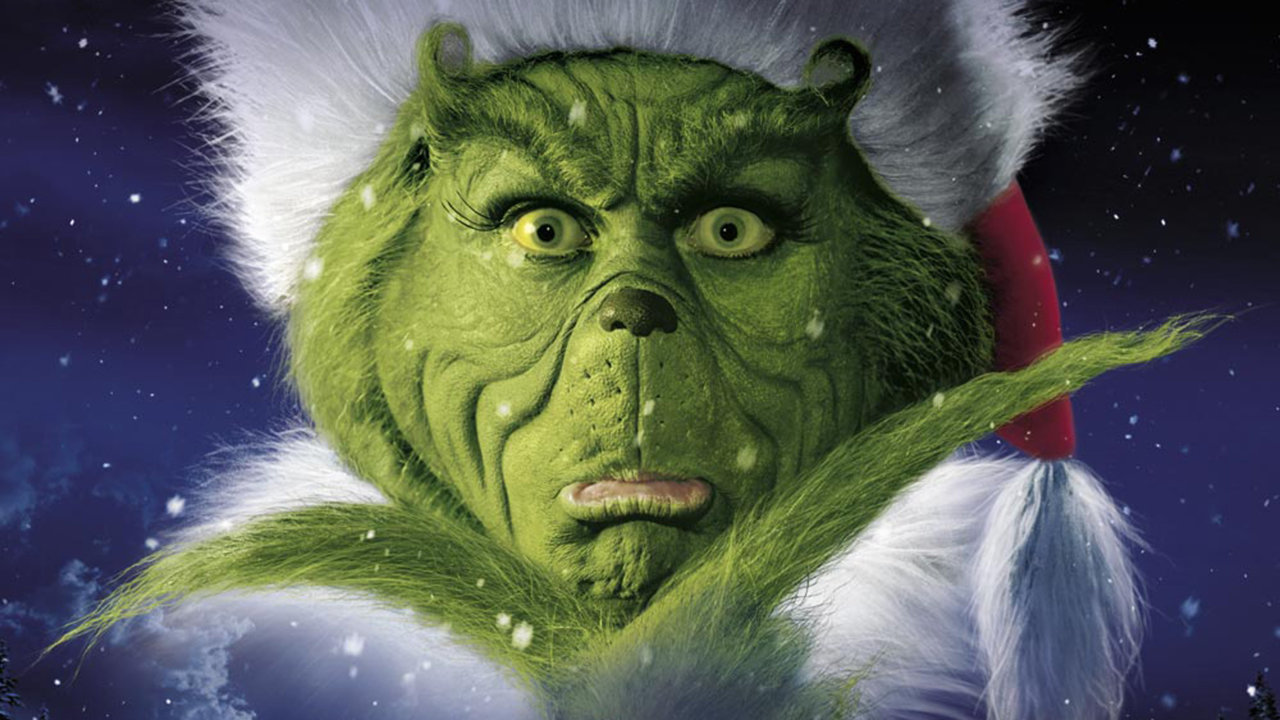 1291017466_1920x1080_how-the-grinch-stole-christmas.jpg