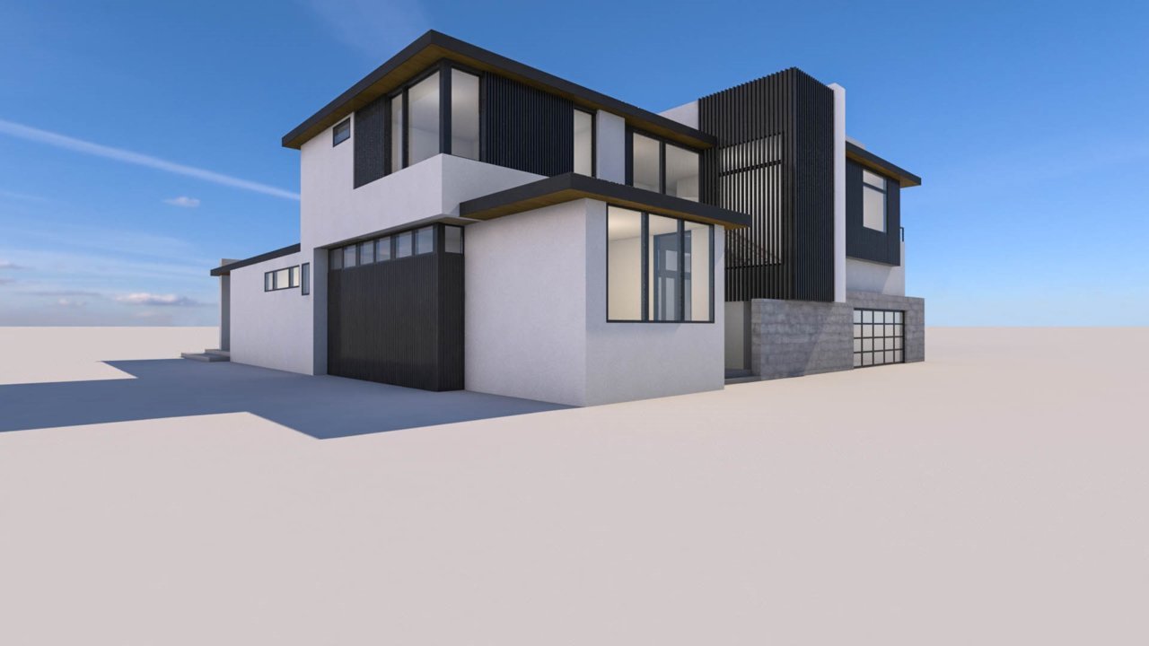 12943 Memorial Dr. Front Left Side.jpg
