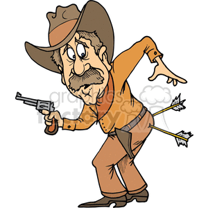 1298120-cowboy003C111306.gif