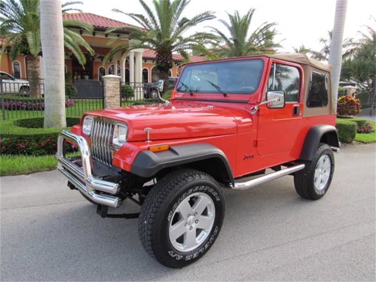 12989905-1988-jeep-wrangler-std.jpg