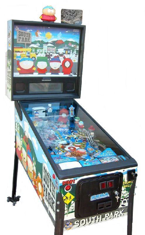 1299_south-park-pinball.jpg
