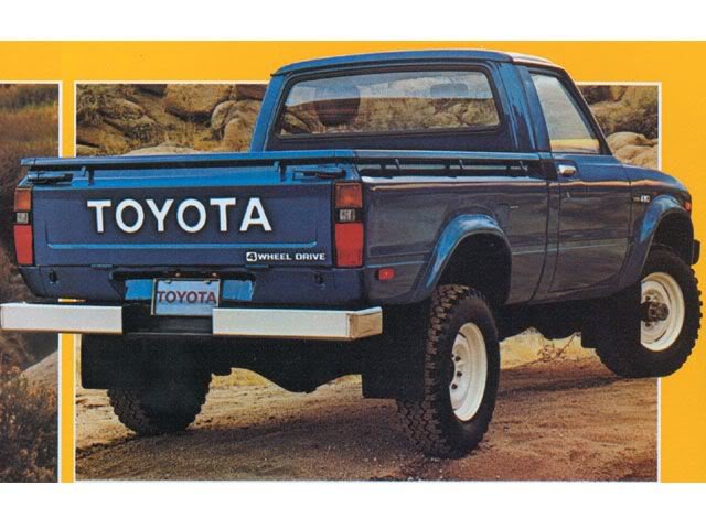 129_0207_06_ztop_10_classic_4x4toyota_tr_9eac298dabf2ac98c4ec0b2e60521f071e28b5ad.jpg