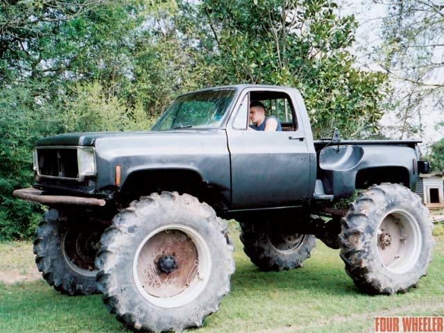 129_0601_rigs4_08_z_5ce332d209b9f4753bda0904f5e1c46a3cfc8061.jpg