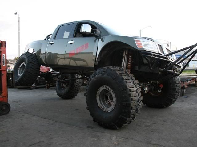 129_0706_06_zinterco_bogger_tiretruck_fo_beaa40ba0bfb94fb905a58b48cdf49cfdeb5e9ca.jpg