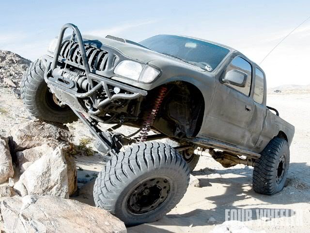 129_0910_13_z1998_toyota_tacoma_pre.jpg