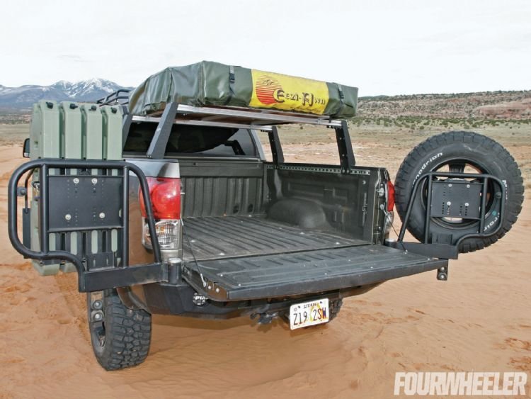 129_1108_09towering_tundraopen_bed_area__07d510e8698af62d15f6ef83fa9958eb9b5b1304.jpg