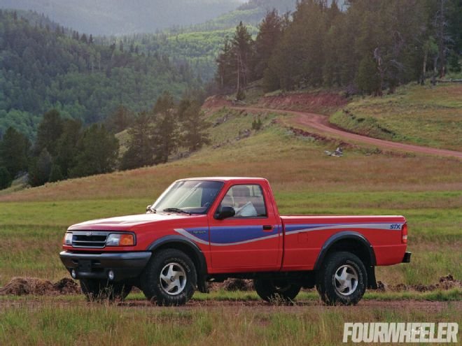 129_1109_07+so_long_ranger+1993_ranger_stx.jpg