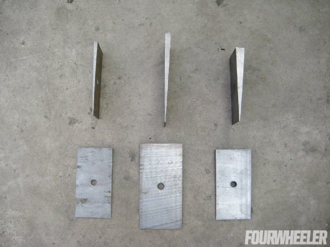 129_1207_03+drivelines_and_geometry+pinion_correction_shims.jpg