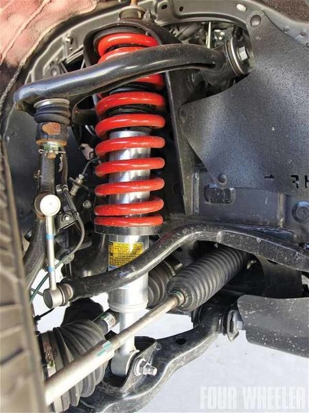 129_1208_03+2012_toyota_tacoma_trd_t_x_baja_series+front_suspension.jpg