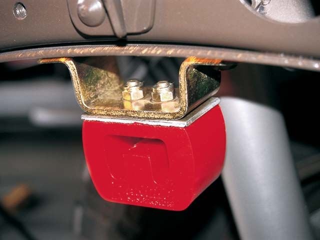 129_9909_08z+1965_toyota_fj45+bump_stop.jpg