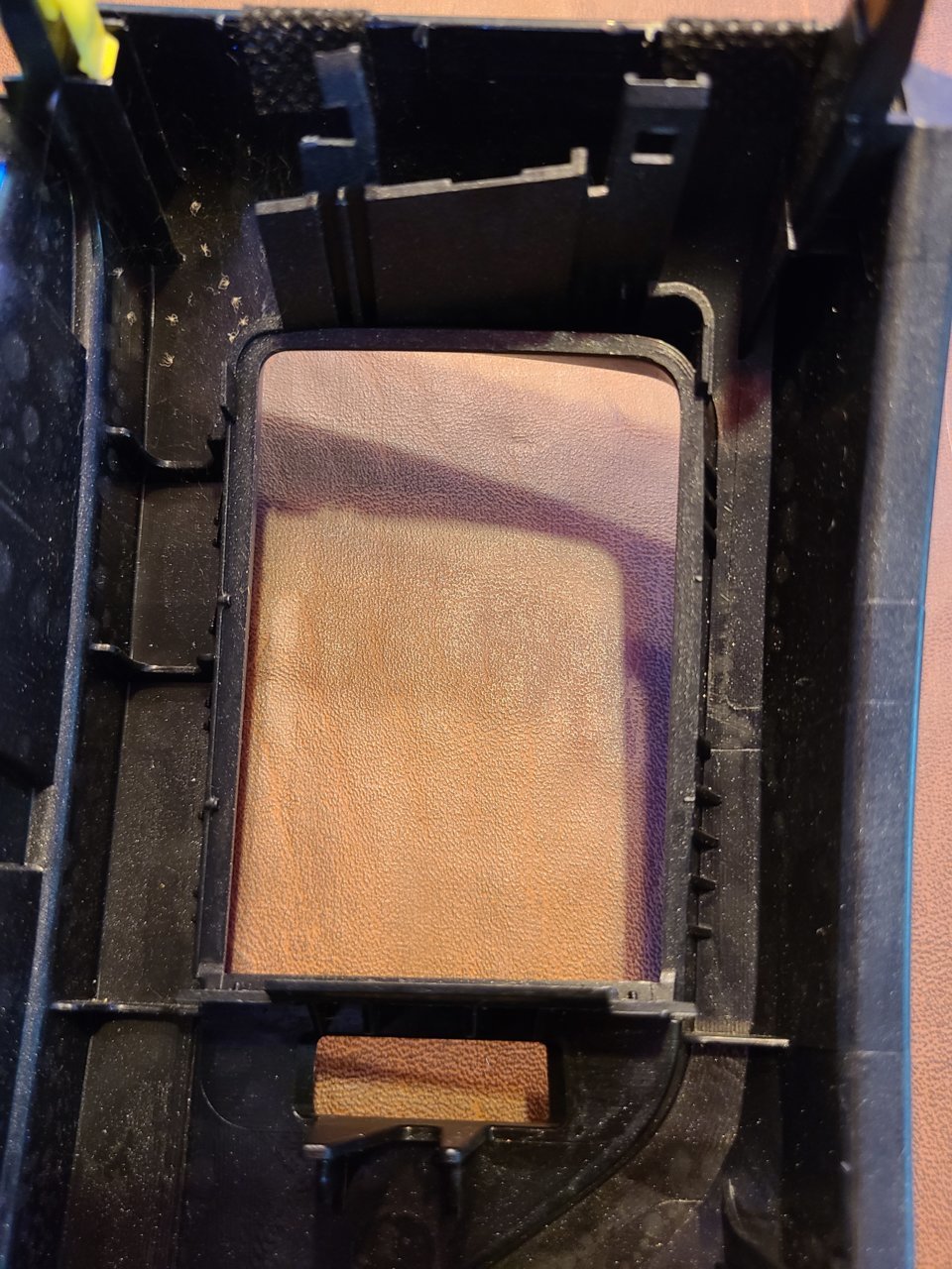 12_15 Radio Surround Clip.jpg