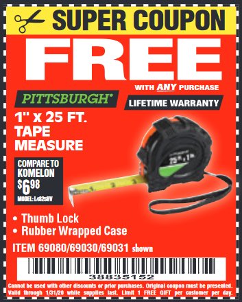12_FREE_1__X_25_FT._TAPE_MEASURE_1567699440.3059.jpg