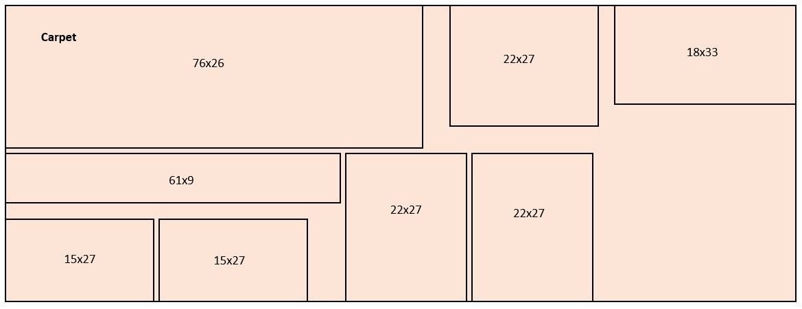 12a_cut_plan_carpet_7eb2ca8ffa406be5b0e0d7aaca9946f2aafa4c76.jpg