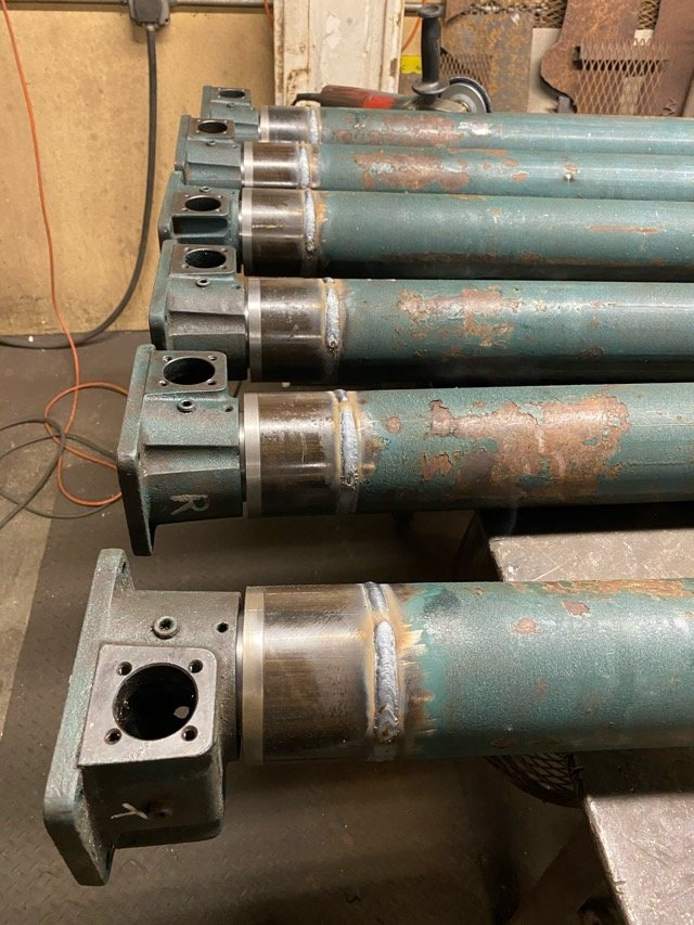 12ADFA7F-8608-4422-98FD-08D2A155520A.jpg