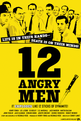 12angrymen.gif