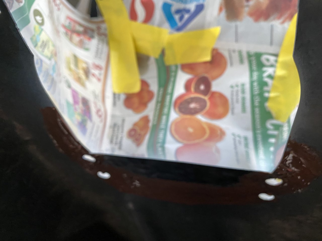 12B5EF16-E5F4-4DD5-847E-31AF7ED85CC6.jpg