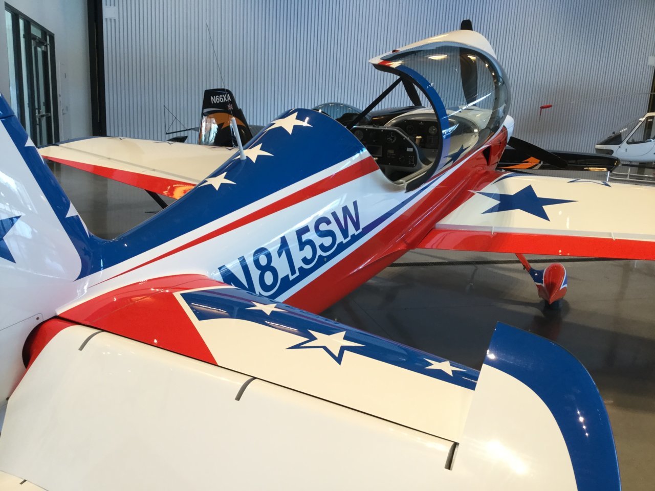 12B660F0-FD1D-4F4E-8435-74B61BAD4AB6.jpg