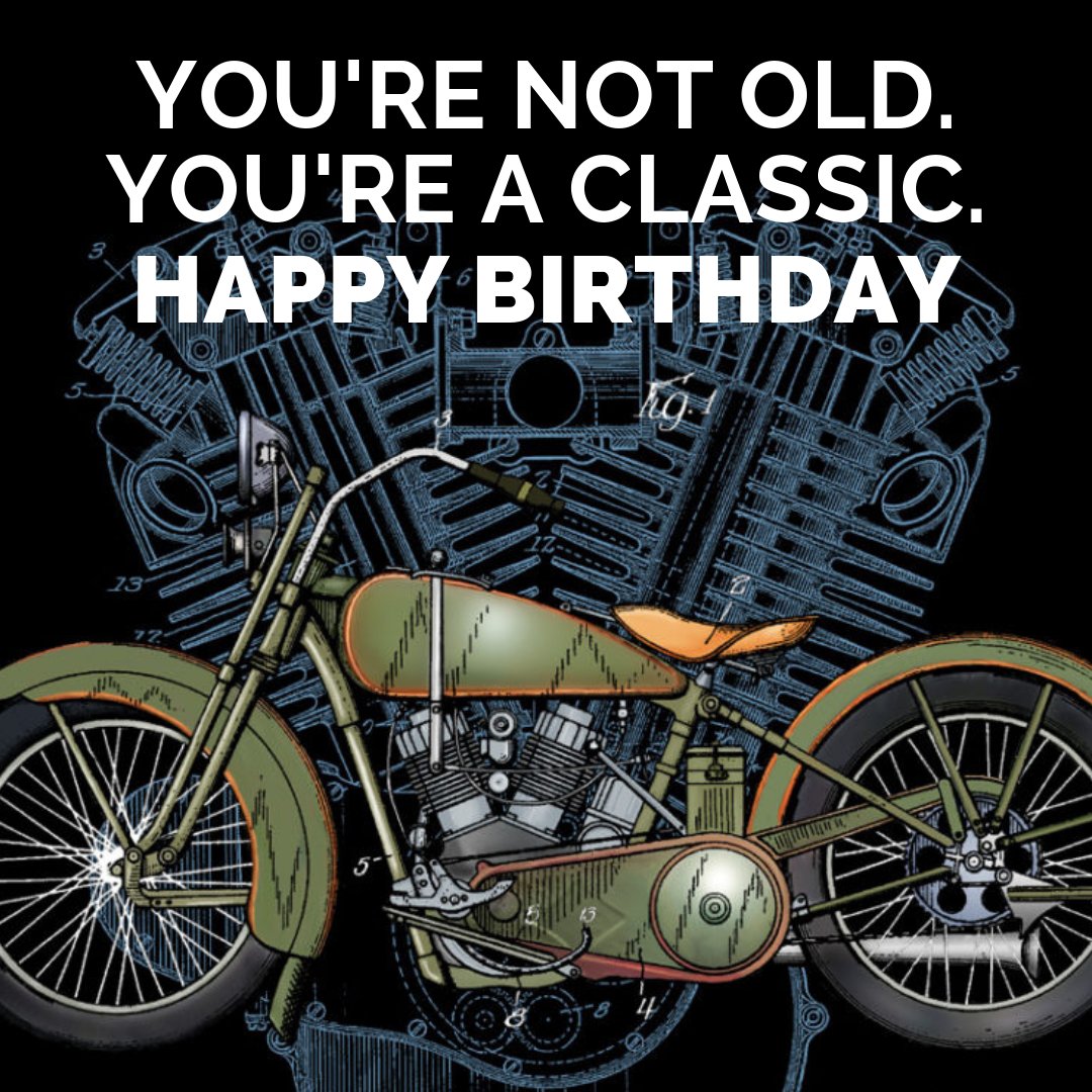 12B6C88A-D32A-485E-8627-295471EB2F6F.jpg