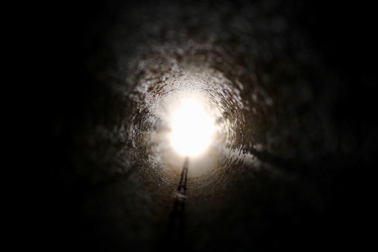 12B7AC54-27B6-4F54-8266-3EAFF434B0AD.jpg