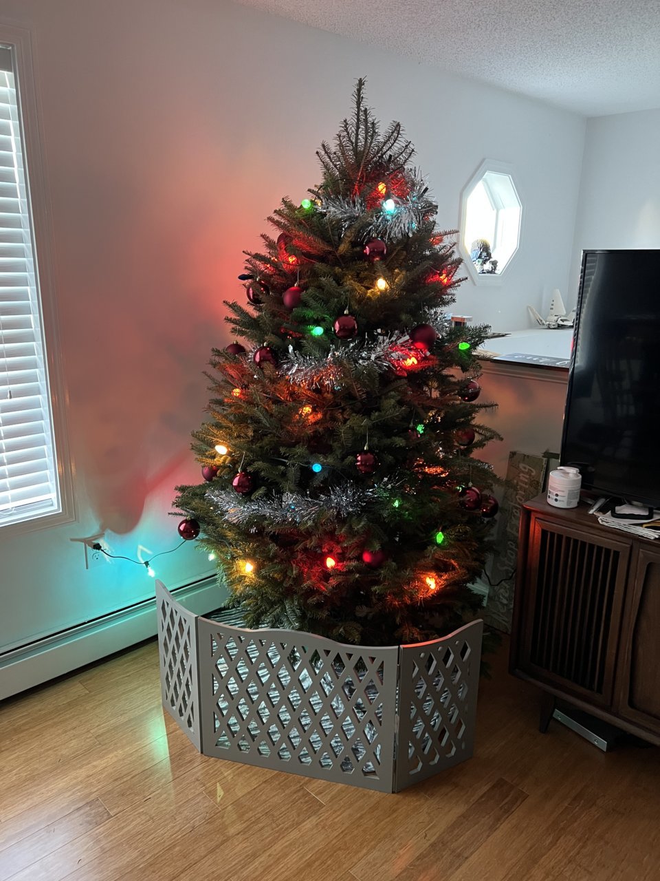 12BB9599-1316-4DB1-844A-8BD413716E6D.jpg