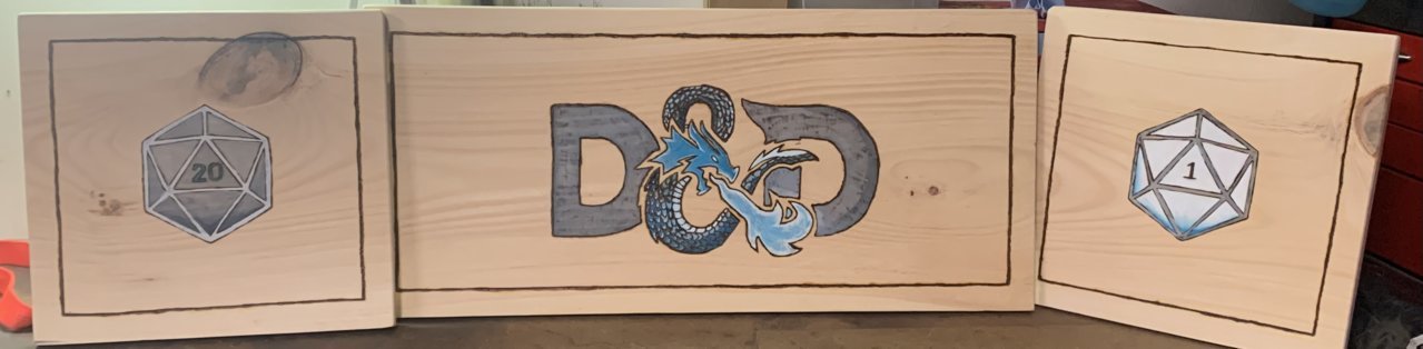12BE6D52-B0B9-46C1-B1EF-04DA479FEF08.jpg