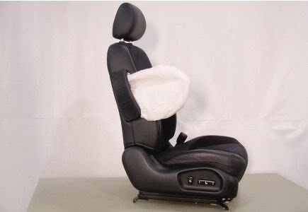 12C3EDE4-39DD-4AC1-8731-733E93BD2A42-327_c92c5cc906bc3710750b9c62d44c8a6624fef361.jpg