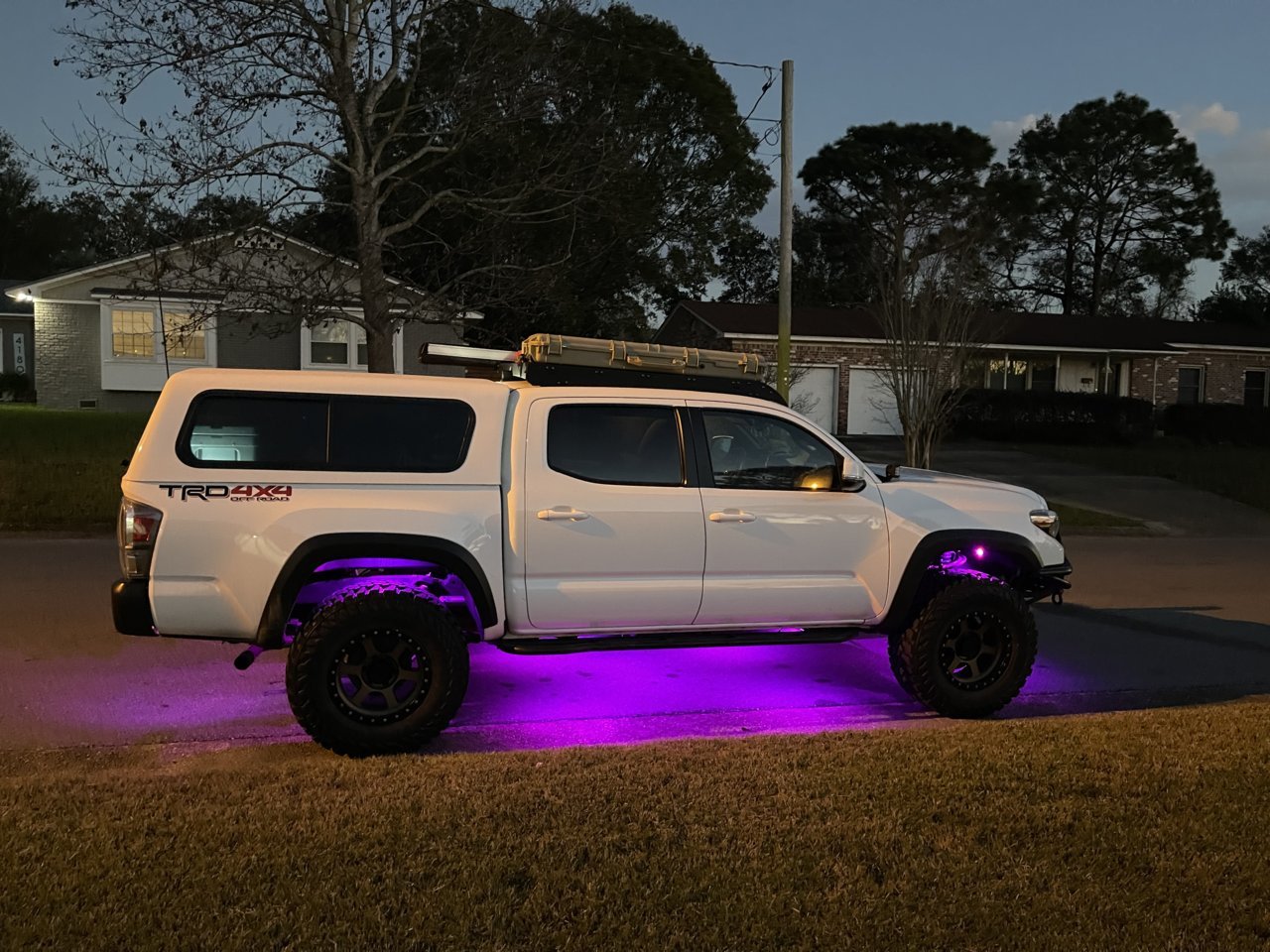 12C4F9D2-03C1-4CB4-8C5B-26B20E903C54.jpg