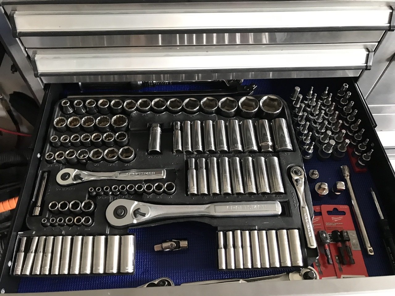 12CAB4BA-8009-42BA-96EB-CF99AB4DE788.jpg