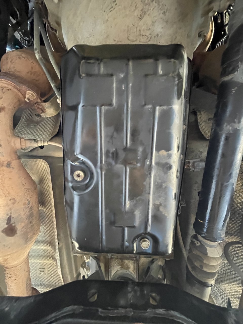 12CC4D93-6F01-463B-BD05-CC11BA98BA46.jpg