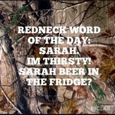 12d0d214dfb0d347121a84029d96c107--trash-party-southern-pride.jpg