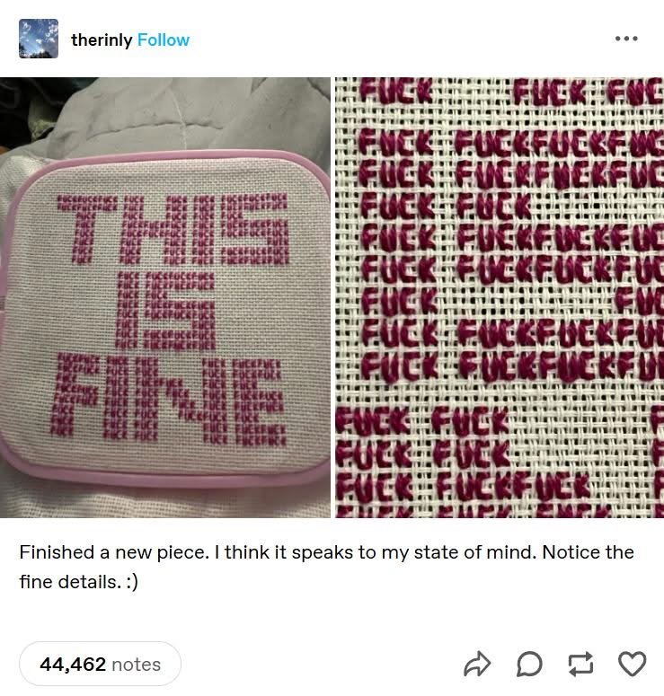 12dfbfda3dd61037.png