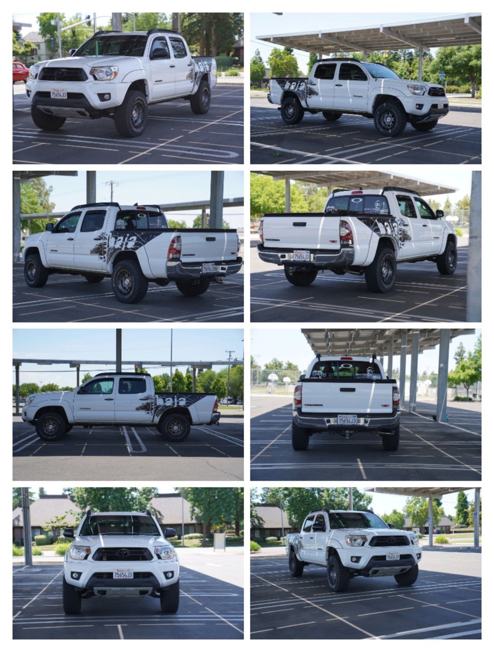 12E3356E-1155-4F28-BC3C-4B92BB073A61.jpg