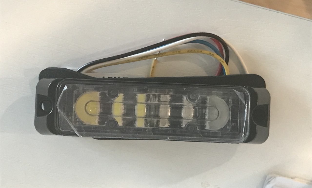 12E465F6-FCA1-4390-A9C7-4C545B49DCC5.jpg