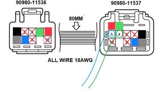 12E661D2-9F14-45E7-BE87-1B492349E624.jpg
