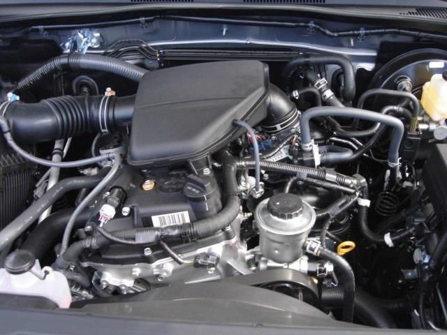 12engine.jpg