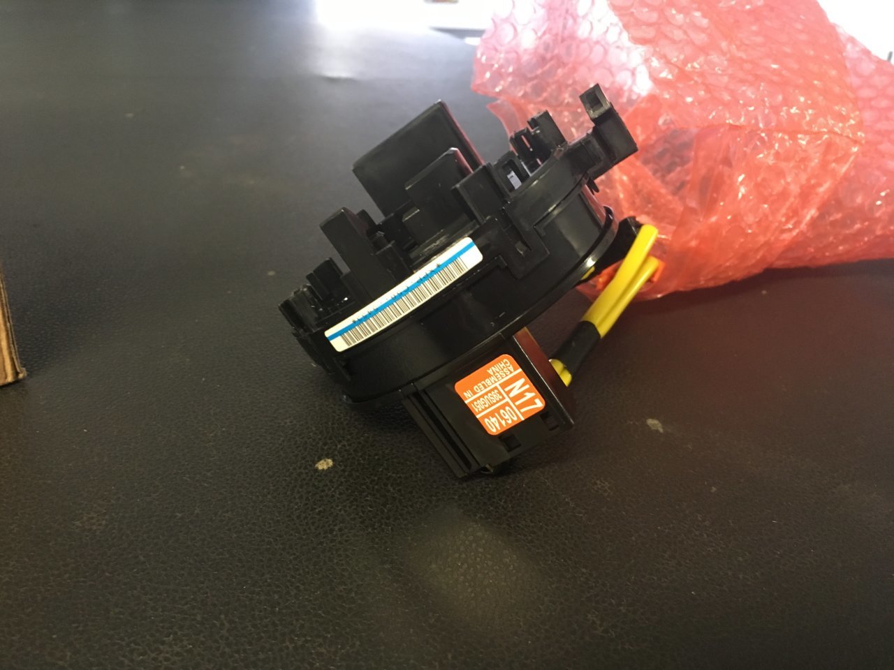 12F906AB-E664-4B29-9E14-0EE208C6ADC7.jpg