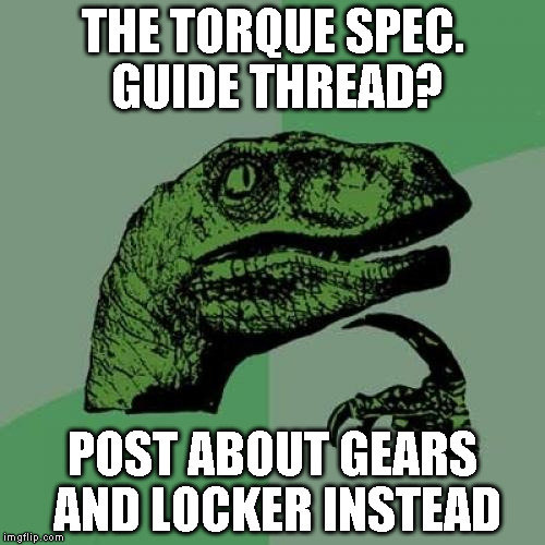12gbrh_82f1253602bc8a89e83bd5458901bdb54ba8f2fb.jpg