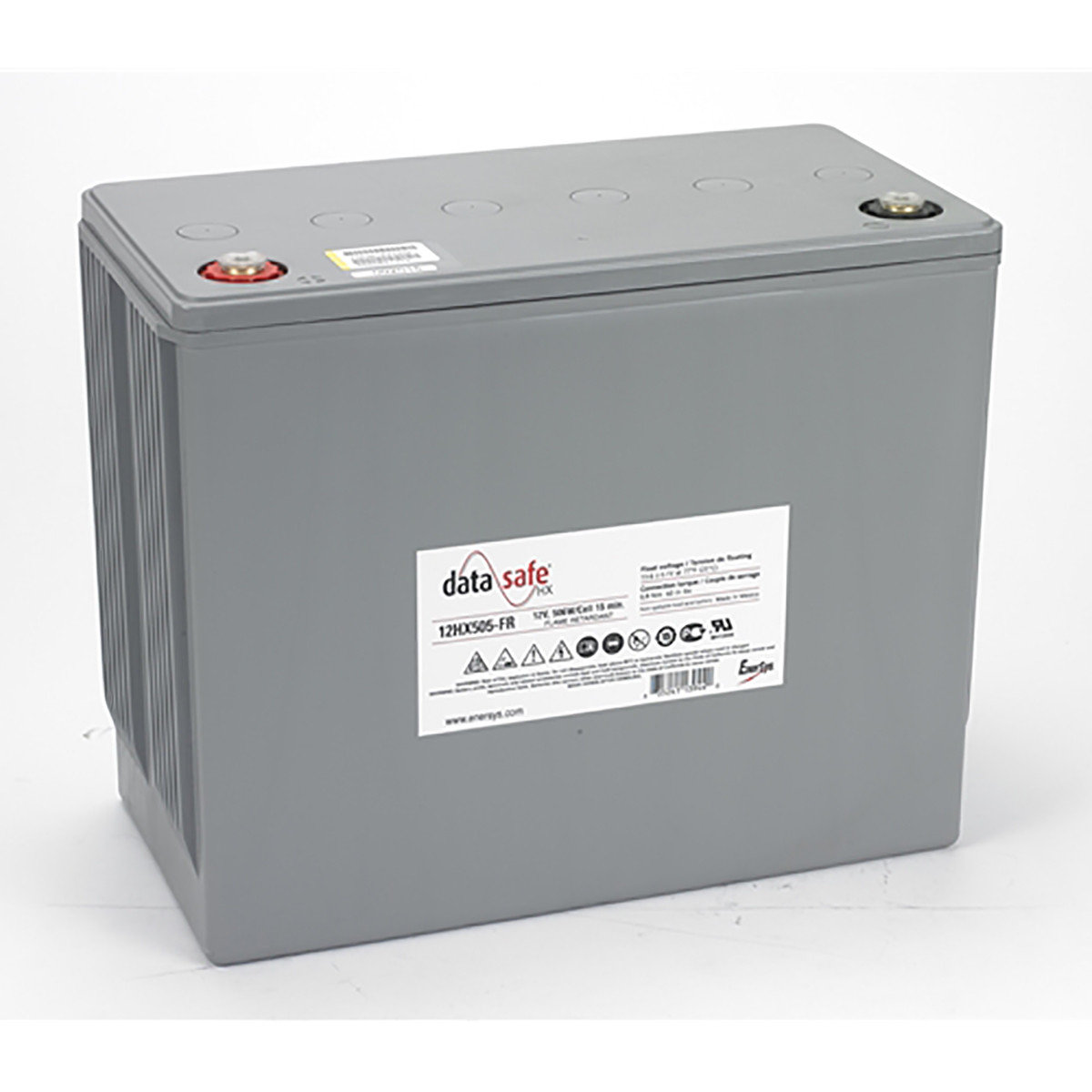 12HX505_product-1.jpg