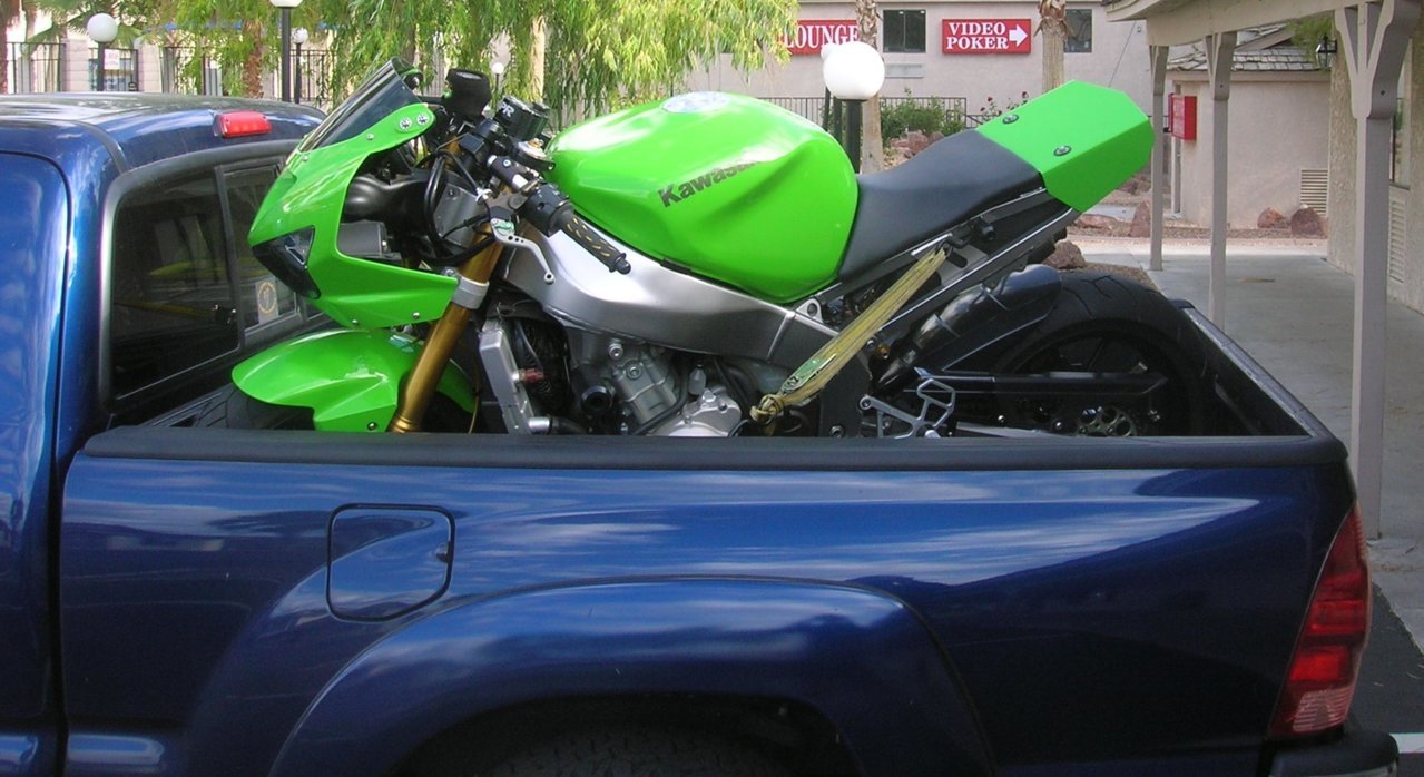 12Jun10.jpg