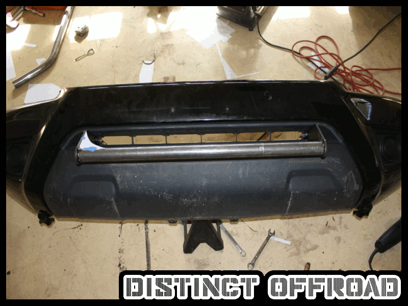 12Lightbar4_554f0137e56ac2012af31501ac95894e1b1a6eba.gif